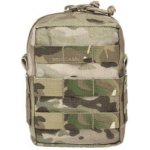 Warrior Assault Systems Malá kapsa Elite Ops zip Multicam – Zboží Dáma