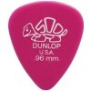 Trsátko DUNLOP Delrin 500 0.96