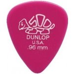DUNLOP Delrin 500 0.96 – Zboží Mobilmania