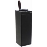 Fonestar WIFI-POWER – Zboží Dáma