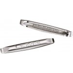 Lezyne Micro Floor Drive – Hledejceny.cz
