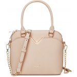 Vuch Fossy Gala Beige – Zboží Dáma