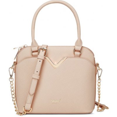 Vuch Fossy Gala Beige – Zboží Dáma