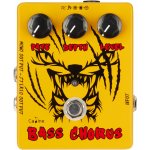 Caline CP-83 – Zboží Dáma