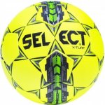 Select X Turf – Hledejceny.cz