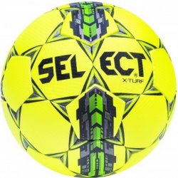 Select X Turf