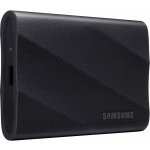 Samsung T9 Portable SSD 4TB, MU-PG4T0B/EU – Sleviste.cz