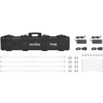 Godox Knowled TP4R four-light kit TP4R-K4 – Zboží Živě
