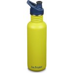 Klean Kanteen Classic 800 ml – Zboží Dáma