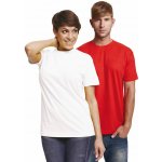 Cerva Teesta tričko s krátkým rukávem černé – Sleviste.cz