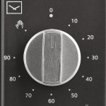 G3Ferrari G10148 – Zboží Mobilmania