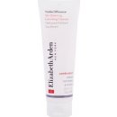 Elizabeth Arden Visible Difference Skin Balancing Cleanser 125 ml