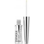 Clinique High Impact Lash Amplifying Serum 3 ml – Zboží Dáma