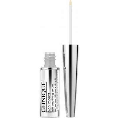 Clinique High Impact Lash Amplifying Serum 3 ml – Zboží Dáma