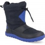 Bobux Alpha Paden Navy – Zbozi.Blesk.cz