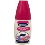 Bros proti komárům pro děti od 1 roku 50 ml – Hledejceny.cz