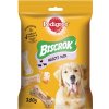 Pamlsek pro psa Pedigree Biscrok Original 200 g