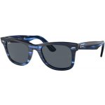 Ray-Ban Original Wayfarer RB2140 1361R5 – Hledejceny.cz