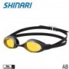 Plavecké brýle SHINARI VIEW AB View V130A AB