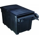 Aquanova jezírkový spádový filtr NUB-25000 s 36W UV lampou – Zboží Dáma