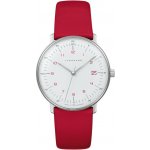 Junghans 047/4541.02 – Hledejceny.cz