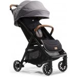 Joie Parcel Signature Carbon 2023 – Zboží Dáma