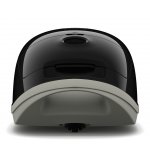 Miele Guard M1 Cat & Dog obsidián černá – Hledejceny.cz