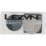 Lezyne Smart Kit sada samolepiacich záplat 6 ks – Zbozi.Blesk.cz