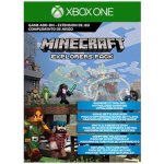 Minecraft: Explorers Pack – Zbozi.Blesk.cz