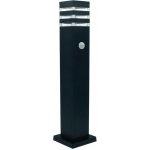 Idea led ID-8019-CZ – Hledejceny.cz