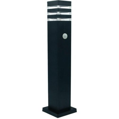 Idea led ID-8019-CZ – Hledejceny.cz