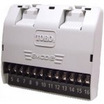 Toro Evolution EMOD12 – Hledejceny.cz