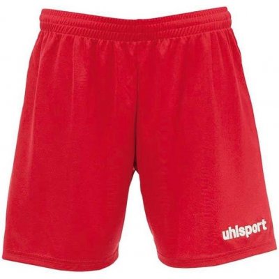 Uhlsport center basic short f01 – Zbozi.Blesk.cz