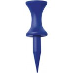 Longridge Castle Tees 17 mm 20ks modrá – Zboží Mobilmania