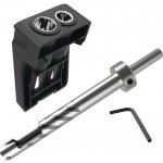 Kreg Vrtací pouzdra pro tvorbu záslepek* – Sleviste.cz