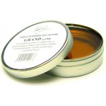 Kalafuna Nuba 50g – Zboží Dáma