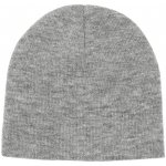 Brain Waves pánská čepice BW801951 grey Melange – Hledejceny.cz