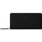 VUCH Nightie Nicci TC Black – Zboží Dáma