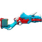 Dino Nerfsquad Tricera Blast – Sleviste.cz