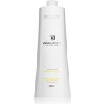 Revlon Experience Hydro Nutritive Cleanser 1000 ml – Hledejceny.cz