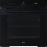 Kluge KTE2020B – Hledejceny.cz