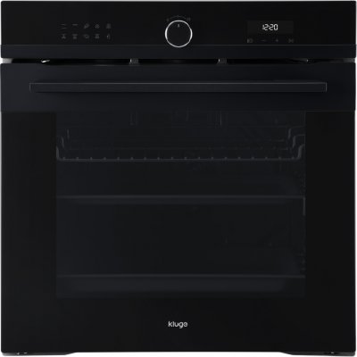 Kluge KTE2020B – Hledejceny.cz