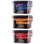 Colombo COLOMBO GH+ 1000 ML – Zboží Dáma