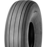 Alliance 222 21/80-20 154A8/166A8 TL – Hledejceny.cz