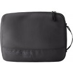 Eagle creek kompresní obal pack It reveal expansion cube M black – Zbozi.Blesk.cz