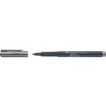 Faber-Castell 160775 – Zbozi.Blesk.cz