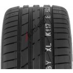 Hankook K117 Ventus S1 Evo 2 255/45 R18 103Y – Zbozi.Blesk.cz