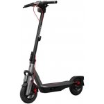 Segway Ninebot F3 Pro E – Hledejceny.cz