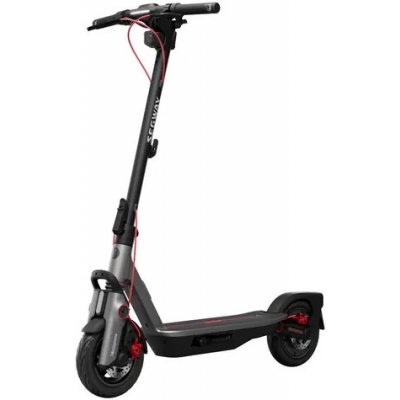 Segway Ninebot F3 Pro E – Hledejceny.cz