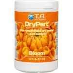 Terra Aquatica DryPart Bloom 1 kg – Sleviste.cz